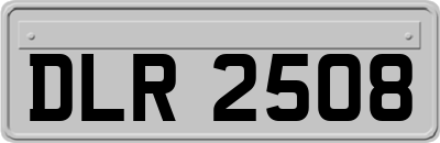DLR2508