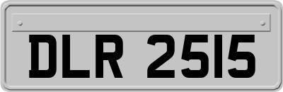 DLR2515