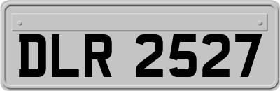 DLR2527