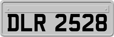DLR2528