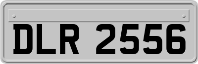 DLR2556