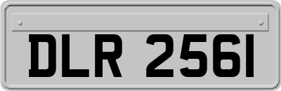 DLR2561