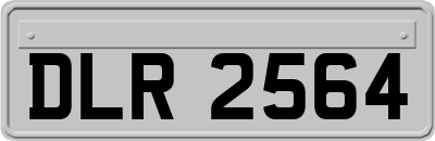 DLR2564