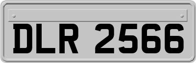 DLR2566