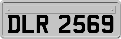 DLR2569