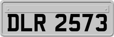DLR2573