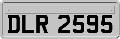 DLR2595