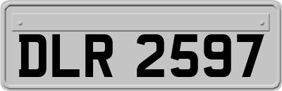 DLR2597