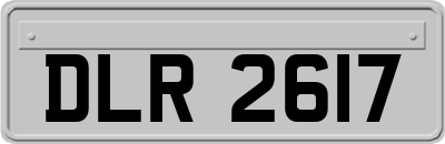 DLR2617