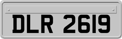 DLR2619