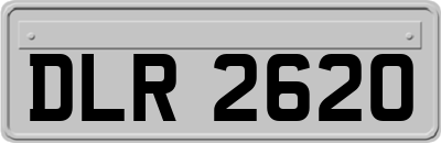 DLR2620