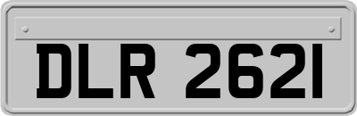 DLR2621