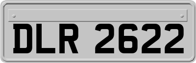 DLR2622