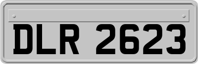 DLR2623