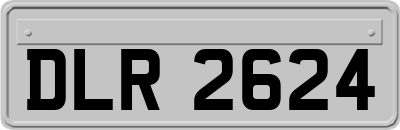 DLR2624