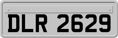DLR2629