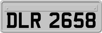 DLR2658