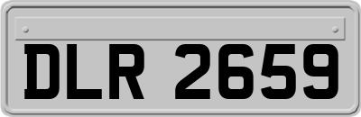 DLR2659