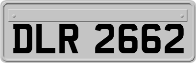 DLR2662