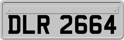 DLR2664