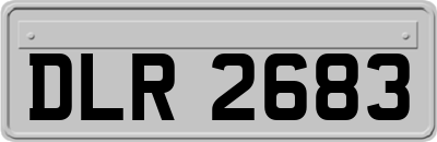 DLR2683