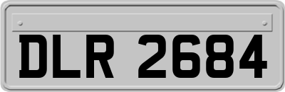 DLR2684