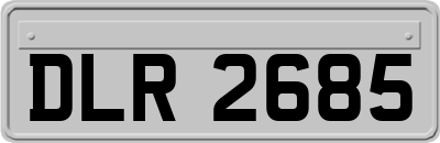 DLR2685