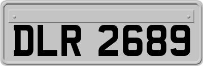 DLR2689