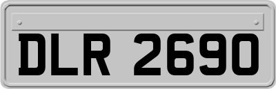 DLR2690