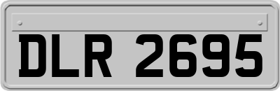 DLR2695