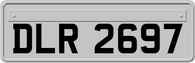 DLR2697