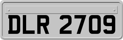 DLR2709