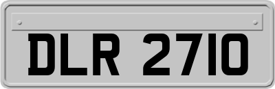DLR2710