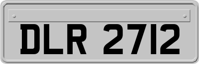 DLR2712