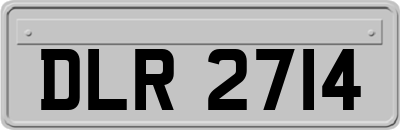 DLR2714