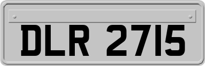 DLR2715