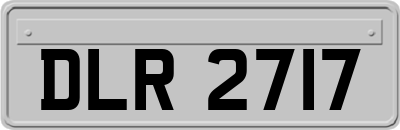 DLR2717