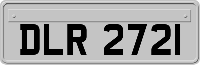 DLR2721
