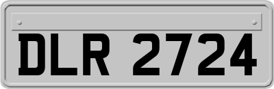 DLR2724