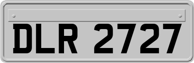 DLR2727