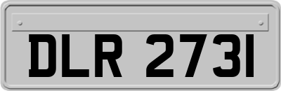DLR2731