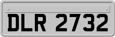 DLR2732