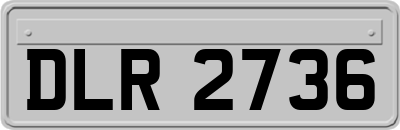 DLR2736
