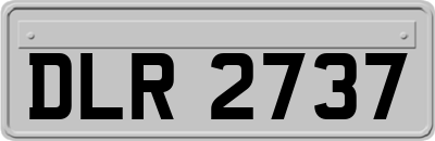 DLR2737