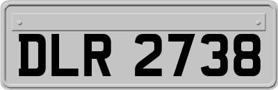 DLR2738