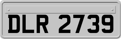 DLR2739