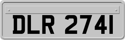 DLR2741