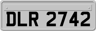 DLR2742