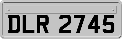 DLR2745