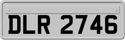 DLR2746